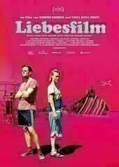 Liebesfilm