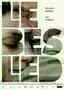 Liebeslied