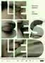 Liebeslied