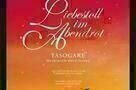 Liebestoll im Abendrot - Tasogare