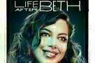 Life after Beth - Poster
