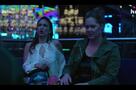 Life & Beth - Trailer