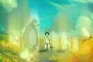 Life  Animated 5