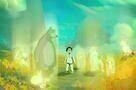 Life  Animated 5