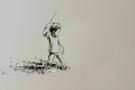 Life  Animated 6