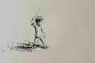 Life  Animated 6
