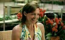 Life During Wartime 01 Life During Wartime 01