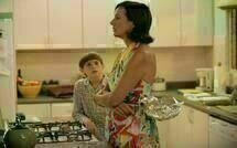 Life During Wartime 07 Life During Wartime 07