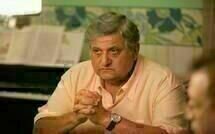 Life During Wartime 12 Life During Wartime 12