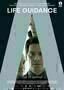Life Guidance - Poster