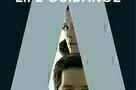 Life Guidance - Poster