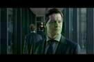 Life Guidance - Trailer