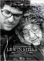 Life in Stills - Poster