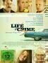 Life of Crime - Plakat