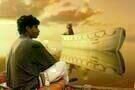 Life of Pi 01 Life of Pi 01