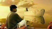Life of Pi 01 Life of Pi 01