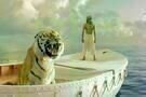 Life of Pi 02 Life of Pi 02