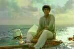 Life of Pi – Schiffbruch mit Tiger