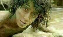 Life of Pi 05 Life of Pi 05