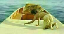 Life of Pi 06 Life of Pi 06
