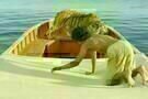 Life of Pi 06 Life of Pi 06