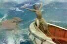 Life of Pi 08