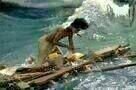 Life of Pi 09