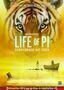Life of Pi - Poster Life of Pi - Poster