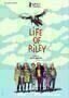 Life of Riley - Poster