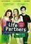 Life Partners - Plakat