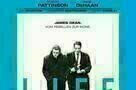 Life - Plakat