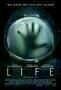 Life - Poster 02
