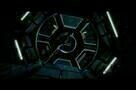 Life - Trailer