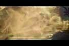 Lifechanger - Die Gestaltwandler - Trailer