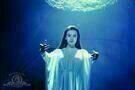 Lifeforce
