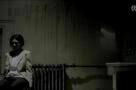 Lift to Hell - Teaser