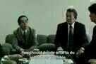 Like Father, Like Son - Trailer