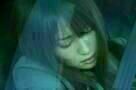 Like Someone in Love Feature