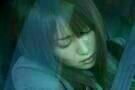 Like Someone in Love Feature