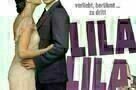 Lila, Lila