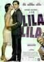 Lila, Lila