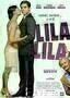 Lila, Lila