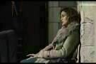 Lila & Eve - Blinde Rache - Trailer