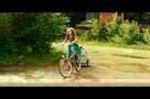 Liliane Susewind - Ein tierisches Abenteuer - Trailer