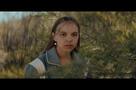 Lilly und die Kängurus - Trailer