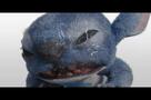 Lilo & Stitch - Trailer