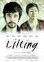 Lilting - Plakat