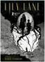 Lily Lane - Poster-001