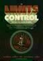 Limits of Control
