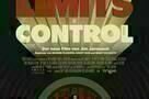 Limits of Control